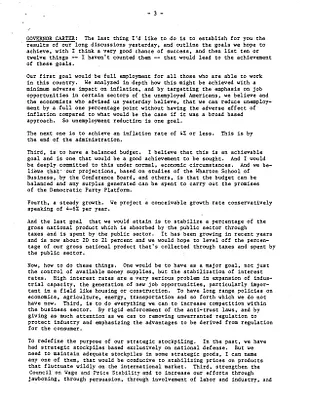 p. 54