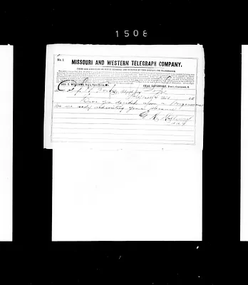 p. 26