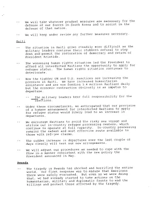 p. 55