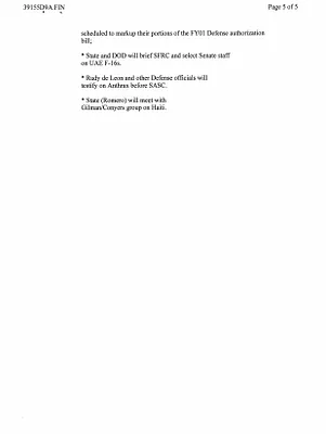p. 36