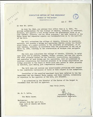 p. 60