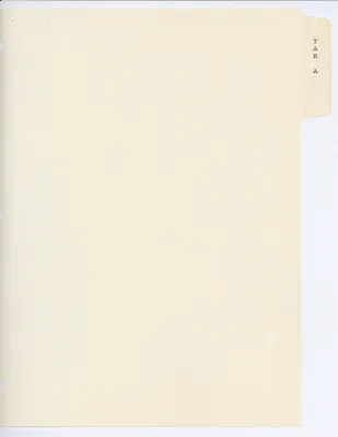 p. 44