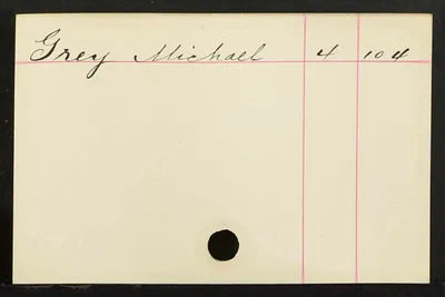 p. 18