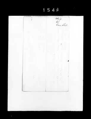 p. 57