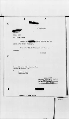 p. 60