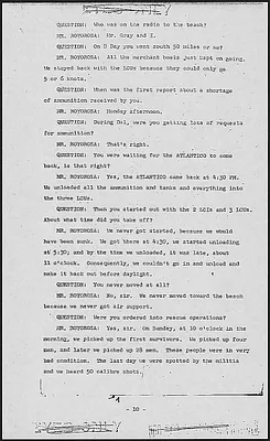 p. 11