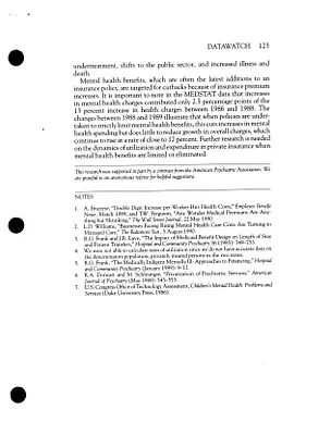 p. 60