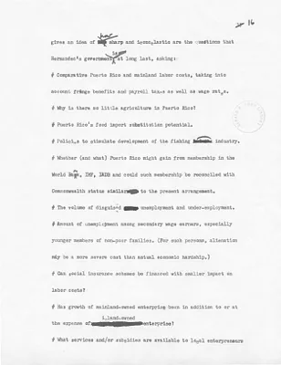p. 9