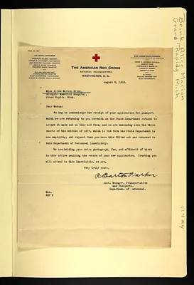 p. 21