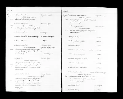 p. 29