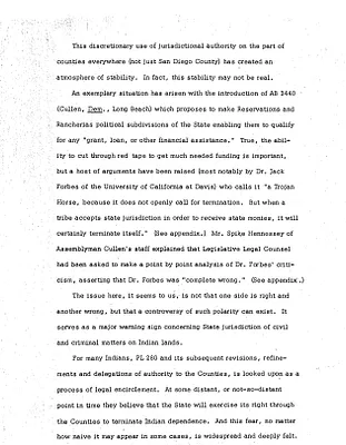 p. 24