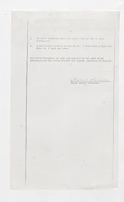 p. 29