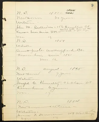 p. 10