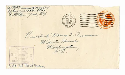 p. 4