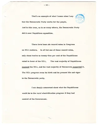 p. 19