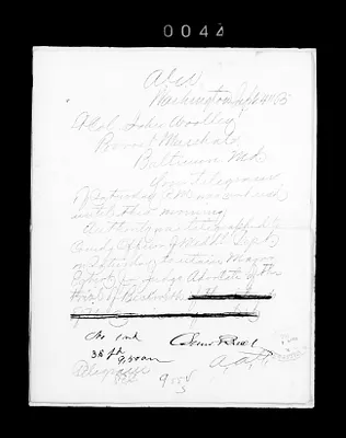 p. 55