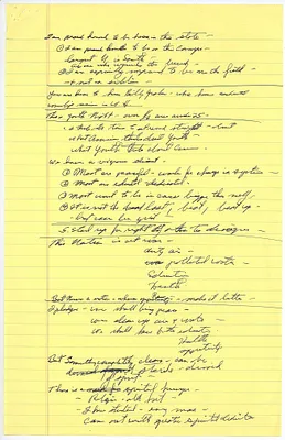 p. 15