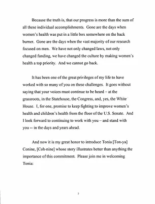 p. 8