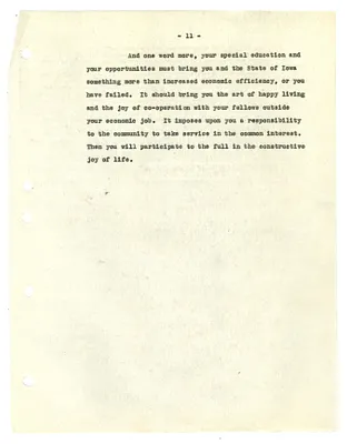 p. 12
