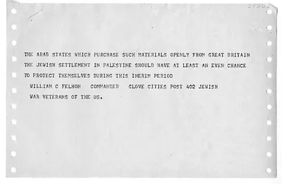 p. 9