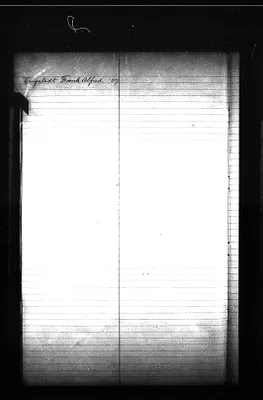 Page 749