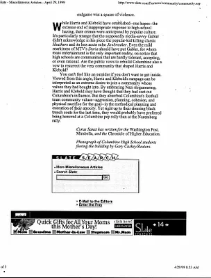 p. 47