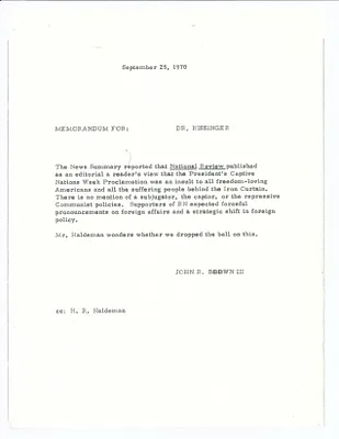 p. 58