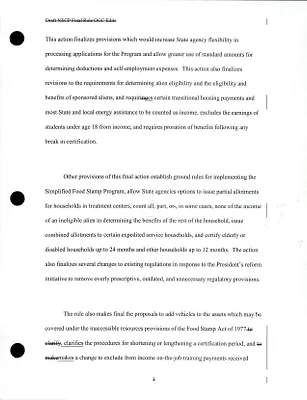 p. 6