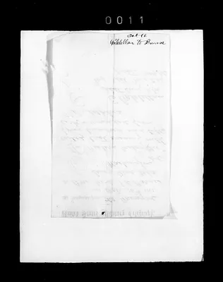 p. 22