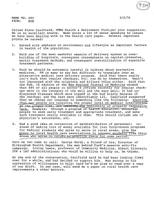 p. 50