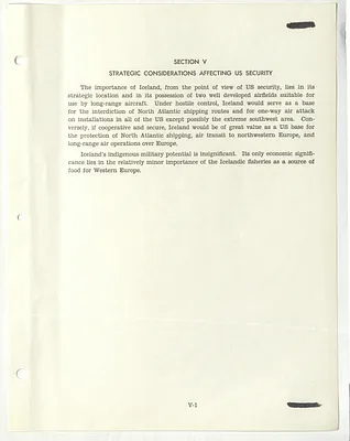p. 26