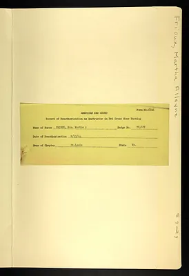 p. 9