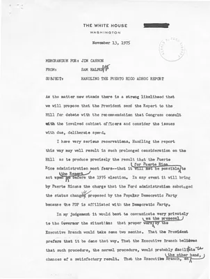 p. 48