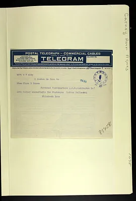 p. 52