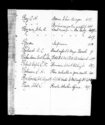 p. 49