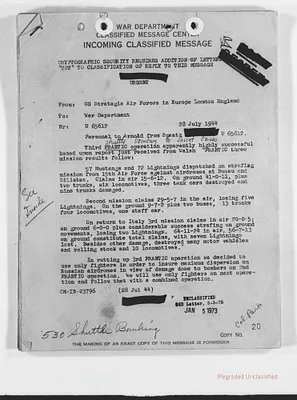 p. 2
