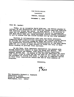 p. 10
