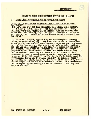 p. 6