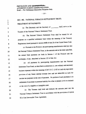 p. 49