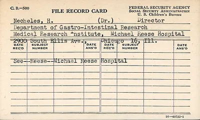p. 41
