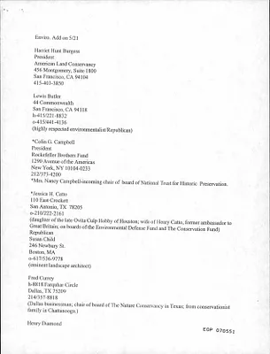 p. 56