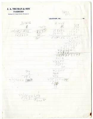 p. 3