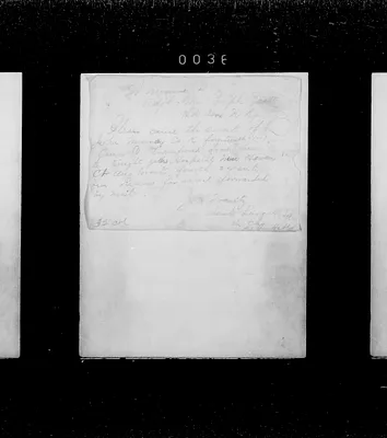 p. 46