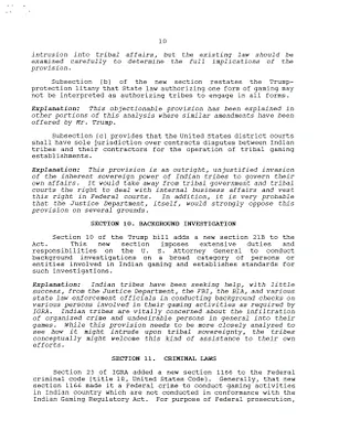 p. 13