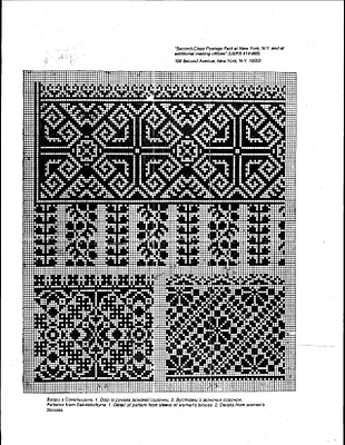 p. 4
