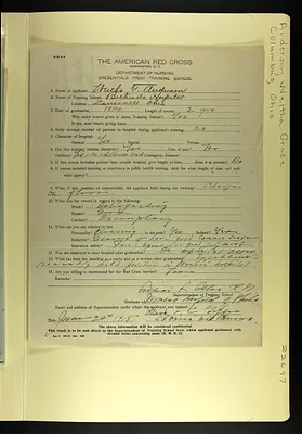 p. 31