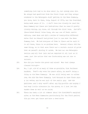p. 31