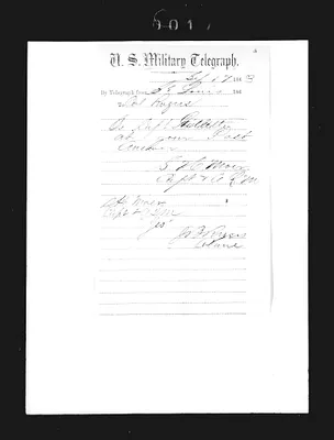 p. 36