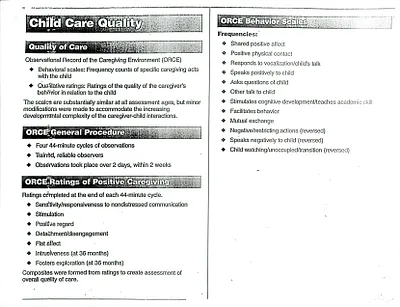 p. 29