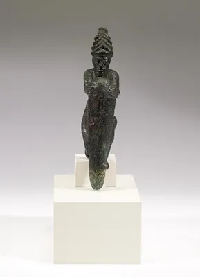 p. 6